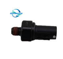 Sensore di pressione dell'olio del sistema elettrico dell'auto 94750-37100 9475037100 Per Hyundai Kia