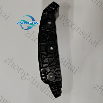 Sostituzione/riparazione della staffa del paraurti anteriore destra EM2E-2803411C per BYD Dolphin OEM originale