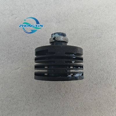 Chery Auto Parts EPS Pipe Column Coupling Repair Kit T21-3404040EP con eccellente