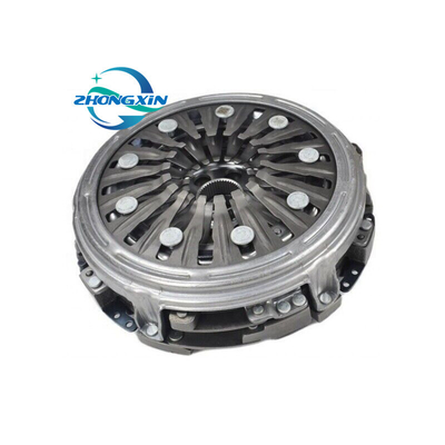 VERACRUZ 07 NOV.2006- 2006-2013 Set di doppia frizione per Kia Hyundai Tucson Sonata i30 i40