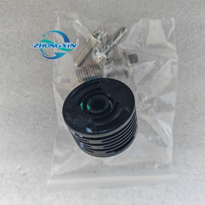 Chery Auto Parts EPS Pipe Column Coupling Repair Kit T21-3404040EP con eccellente