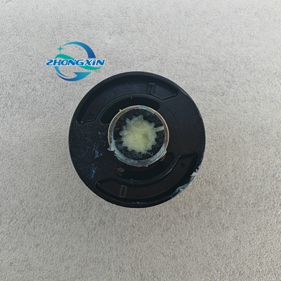 Chery Auto Parts EPS Pipe Column Coupling Repair Kit T21-3404040EP con eccellente