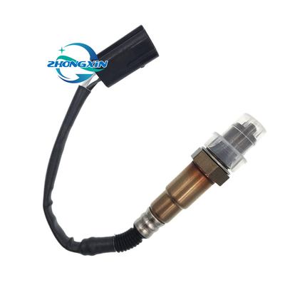 Sensore di ossigeno per 2.0L HYUNDAI KIA Modello di auto