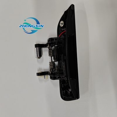 Maniglia della porta dell'auto elettrica EM2E-6105100 per BYD Dolphin 2021- OE Numero EM2E-6105100