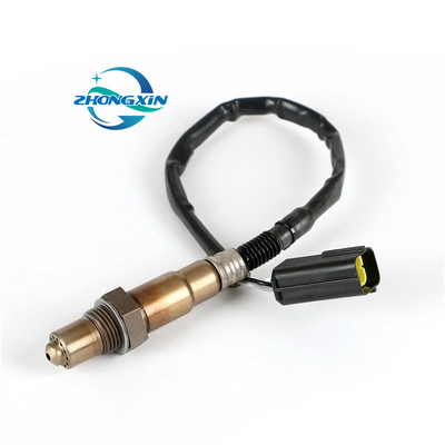 Sensore di ossigeno per 2.0L HYUNDAI KIA Modello di auto