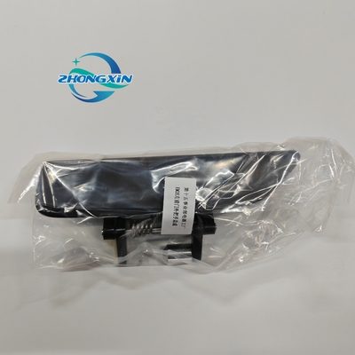 Maniglia della porta dell'auto elettrica EM2E-6105100 per BYD Dolphin 2021- OE Numero EM2E-6105100