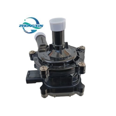 Arrizo 5e EV BEV Motor Electric Water Pump E4T15B-1118050 per Chery Tiggo Auto Parts
