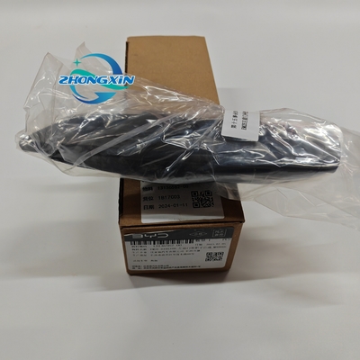 Maniglia della porta dell'auto elettrica EM2E-6105100 per BYD Dolphin 2021- OE Numero EM2E-6105100