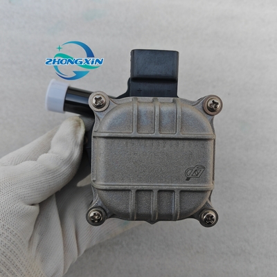 Arrizo 5e EV BEV Motor Electric Water Pump E4T15B-1118050 per Chery Tiggo Auto Parts