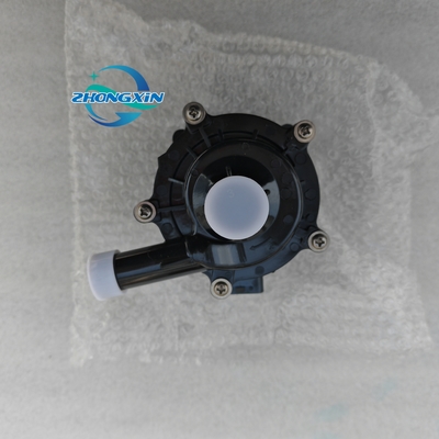 Arrizo 5e EV BEV Motor Electric Water Pump E4T15B-1118050 per Chery Tiggo Auto Parts