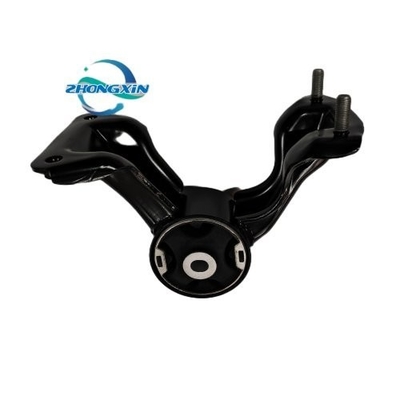 Scopo della sostituzione/riparazione dei supporti del motore posteriore per BYD Dolphin YUAN PLUS TA30-1001300AD