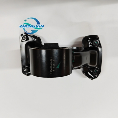Scopo della sostituzione/riparazione dei supporti del motore posteriore per BYD Dolphin YUAN PLUS TA30-1001300AD