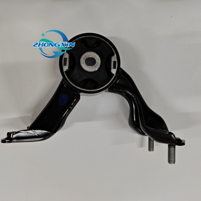 Scopo della sostituzione/riparazione dei supporti del motore posteriore per BYD Dolphin YUAN PLUS TA30-1001300AD