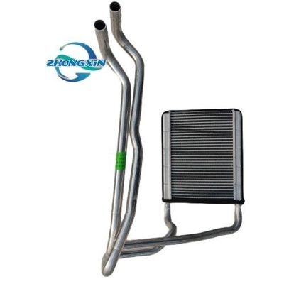 T11-8107130 Assemblaggio del nucleo del radiatore in alluminio per Chery 2019-anno 2019-anno