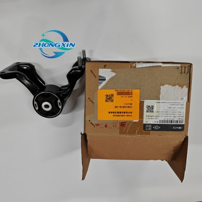 Scopo della sostituzione/riparazione dei supporti del motore posteriore per BYD Dolphin YUAN PLUS TA30-1001300AD