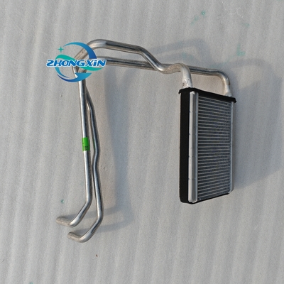 T11-8107130 Assemblaggio del nucleo del radiatore in alluminio per Chery 2019-anno 2019-anno