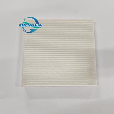 BYD Dolphin YUAN PLUS Auto Parts Air Conditioning Filter Grid con NO OE EM2E-8121211E