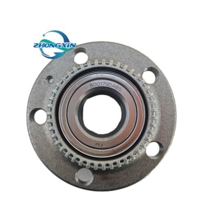 Scopo di sostituzione/riparazione del cuscinetto della ruota posteriore Tiggo con cuscinetto ABS A11-3301030BC per parti Chery