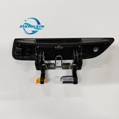 Maniglia della porta destra dell'auto EM2E-6105109 per BYD Dolphin BYD Ricambi auto elettrici