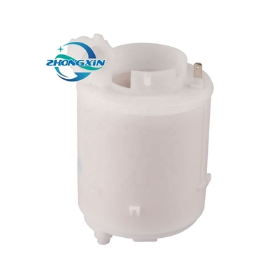Filtro della pompa del carburante 31112-F9000 Perfetto per la sostituzione/riparazione su Hyundai Kia