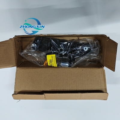 Maniglia della porta destra dell'auto EM2E-6105109 per BYD Dolphin BYD Ricambi auto elettrici