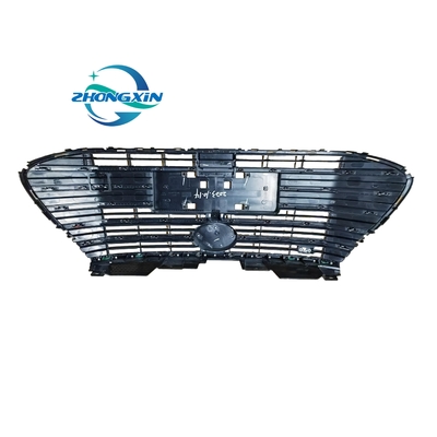 2019- BYD SONG MAX MEFD-2803700 Griglia del paraurti anteriore della vettura con numero OE MEFD-2803700
