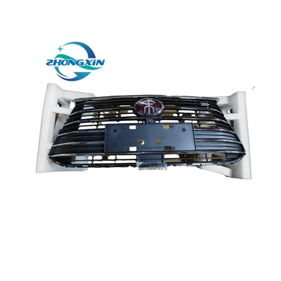 2019- BYD SONG MAX MEFD-2803700 Griglia del paraurti anteriore della vettura con numero OE MEFD-2803700