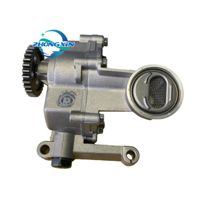PUMPA DI OIO PARTI AUTO G4KE G4KD G4NA D4BH 2.0L per HYUNDAI KIA OEM NO. 21310-2G011
