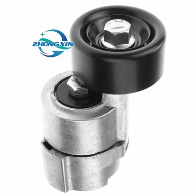 Tensione della cintura del generatore 25281-25001 2528125001 e prestazioni garantite per Hyundai KIA