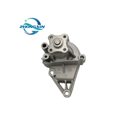 Termine di pagamento TT Westernunion Water Pump 25100-26550 25100-26902 per HYUNDAI KIA 2007-2014