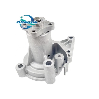 Termine di pagamento TT Westernunion Water Pump 25100-26550 25100-26902 per HYUNDAI KIA 2007-2014