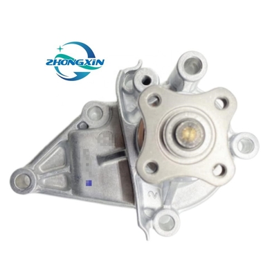 Termine di pagamento TT Westernunion Water Pump 25100-26550 25100-26902 per HYUNDAI KIA 2007-2014