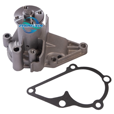 Termine di pagamento TT Westernunion Water Pump 25100-26550 25100-26902 per HYUNDAI KIA 2007-2014