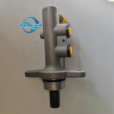 2004-2006 Anno Sistema di frenatura Ricambi per autoveicoli Car Brake Master Cylinder J69-3505010 per Chery