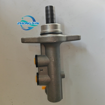 2004-2006 Anno Sistema di frenatura Ricambi per autoveicoli Car Brake Master Cylinder J69-3505010 per Chery