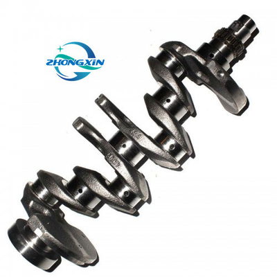 231112G200 Motor Crankshaft per Hyundai Kia 23111-2G200 Diretto e sostituzione/riparazione