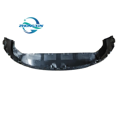 Casco anteriore e sotto griglia SA3HK-2803112 per BYD SONG PLUS