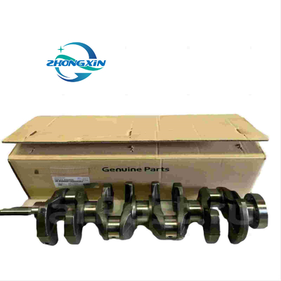 231112G200 Motor Crankshaft per Hyundai Kia 23111-2G200 Diretto e sostituzione/riparazione