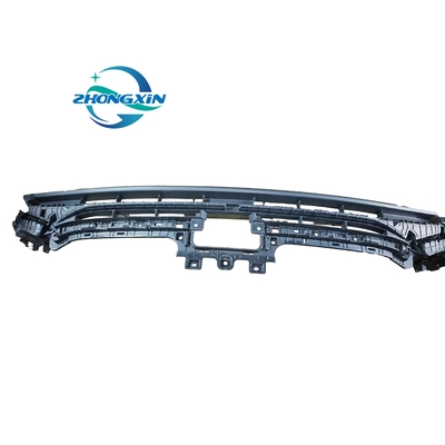 Casco anteriore e sotto griglia SA3HK-2803112 per BYD SONG PLUS