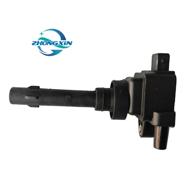 E4G13-3705110 D4G15B-3705110 E4T16-3705110 per Chery Tiggo Arrizo