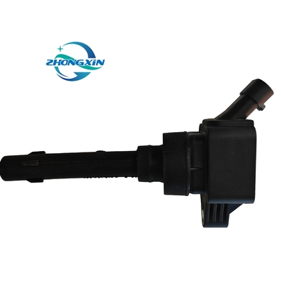 E4G13-3705110 D4G15B-3705110 E4T16-3705110 per Chery Tiggo Arrizo