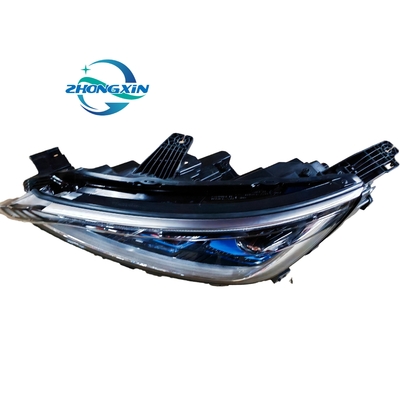 Assemblaggio del proiettore anteriore a sinistra SC2E-4121010 per BYD YUAN PLUS OEM originale