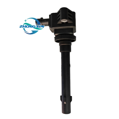 E4G13-3705110 D4G15B-3705110 E4T16-3705110 per Chery Tiggo Arrizo