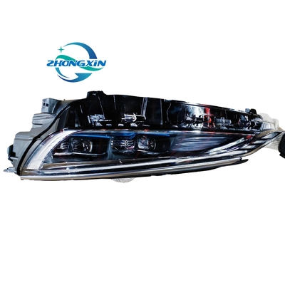 Assemblaggio del proiettore anteriore a sinistra SC2E-4121010 per BYD YUAN PLUS OEM originale