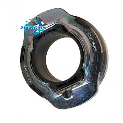 N.O.O. 4142132000 Cuscinetto di rilascio dell'imbracatore per autoveicoli per DONGFENG KIA e Hyundai Kia
