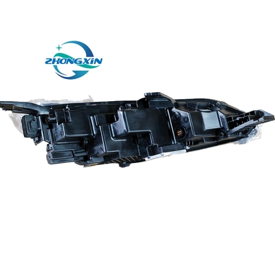 Assemblaggio del proiettore anteriore a sinistra SC2E-4121010 per BYD YUAN PLUS OEM originale