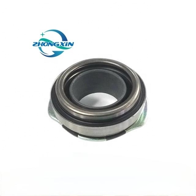 N.O.O. 4142132000 Cuscinetto di rilascio dell'imbracatore per autoveicoli per DONGFENG KIA e Hyundai Kia