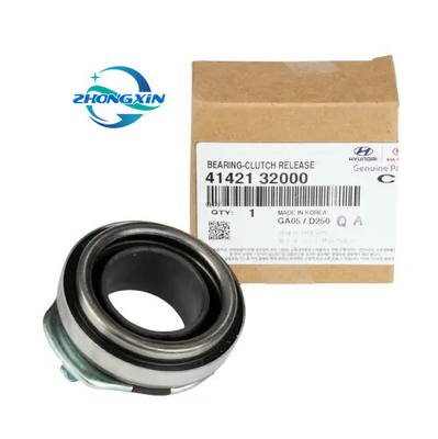 N.O.O. 4142132000 Cuscinetto di rilascio dell'imbracatore per autoveicoli per DONGFENG KIA e Hyundai Kia