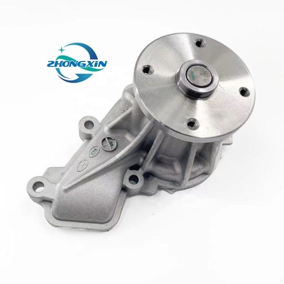 Pompa idrica elettronica 25100-2E000 251002E000 per HYUNDAI KIA VELOSTER 15 2014-2018