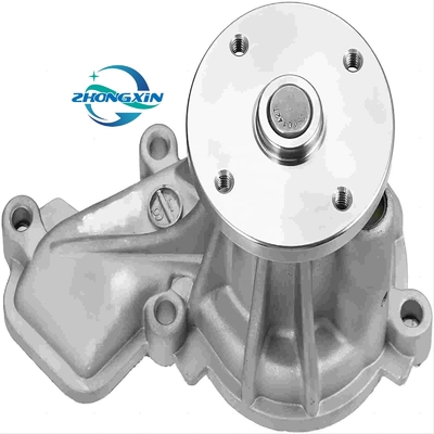 Pompa idrica elettronica 25100-2E000 251002E000 per HYUNDAI KIA VELOSTER 15 2014-2018